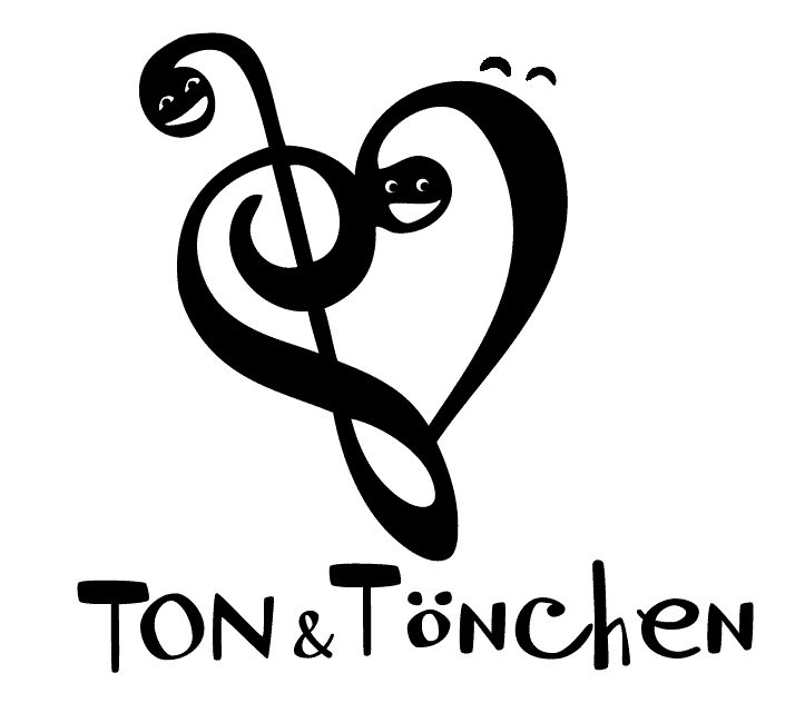 Ton & Tönchen Musikschule Hörstel